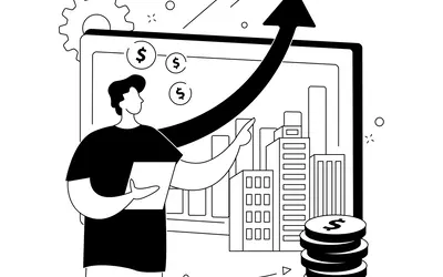 Imagem: Freepik Imagem: Freepik