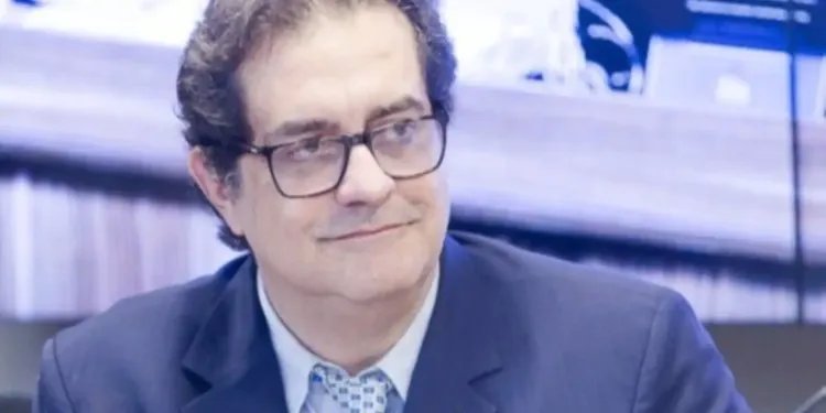 Polícia Civil investiga morte de conselheiro da OAB-SP