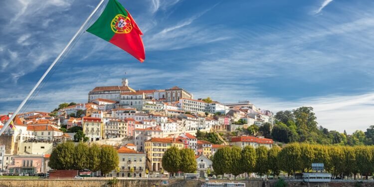 Portugal aprova lei que dificulta a entrada de brasileiros no País