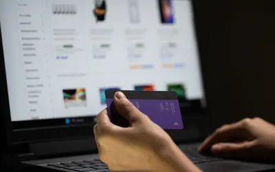 Foto: Iano Andrade / CNI