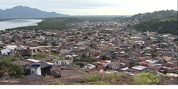 Região de São Pedro tem mais uma morte em confronto com a Policia