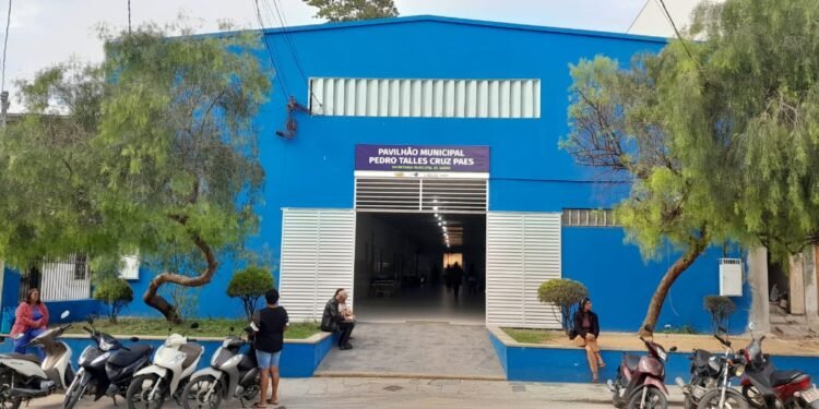 Barra de São Francisco inicia mutirão de ultrassom e pretende realizar 300 exames para reduzir fila de espera