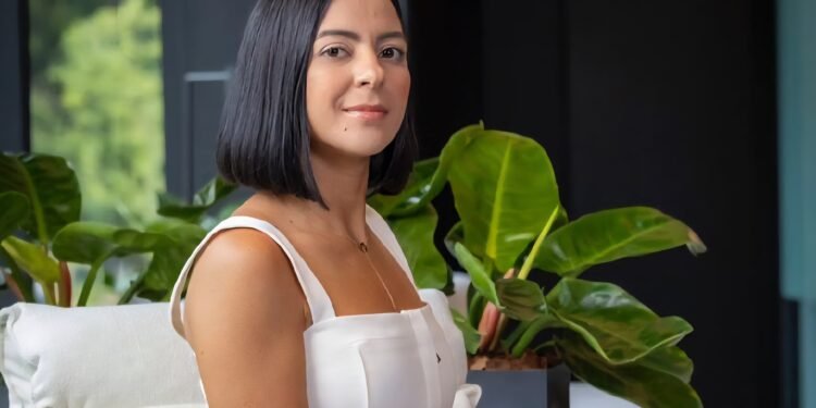 Cinco passos para investir melhor: como equilibrar sua carteira de acordo com seu perfil