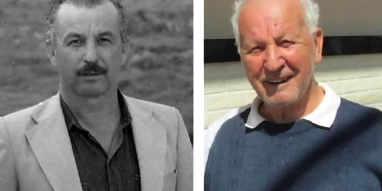 Cupim de Aço, a “revolução” na “revolução”, por João Gualberto Cupim de Aço, a “revolução” na “revolução”, por João Gualberto