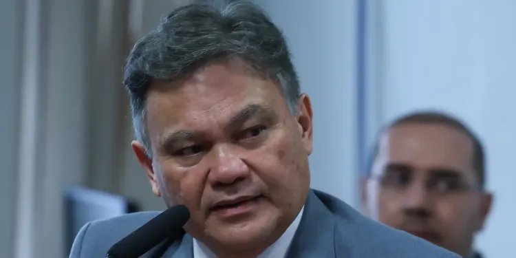 Falta integrar polícias contra facções, diz promotor que investiga PCC Falta integrar polícias contra facções, diz promotor que investiga PCC