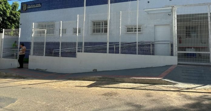 Idosa de 81 anos é encontrada morta dentro de casa em Baixo Guandu
