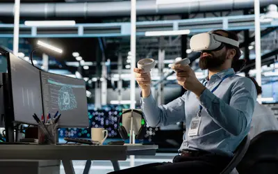 Foto: Freepik Foto: Freepik