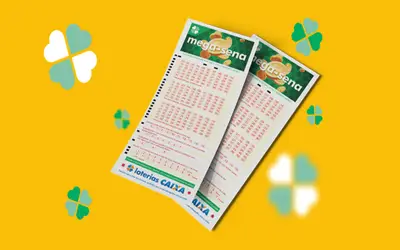 Arte: Brasil 61 Arte: Brasil 61