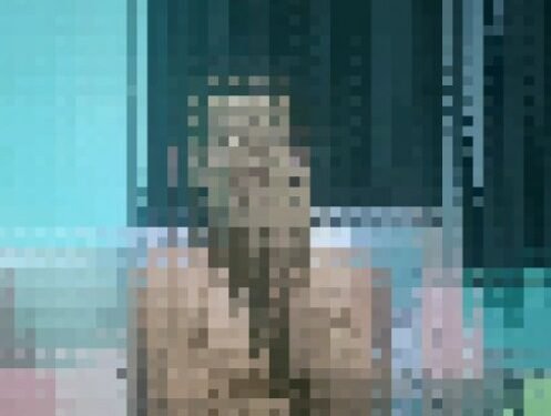 Três são presos em Mantena após vídeo de tortura viralizar