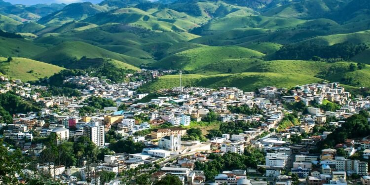 Conheça a região do ES que não registra homicídios há mais de 100 dias