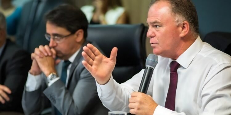 Espírito Santo chega ao último dia do ano abaixo de 800 homicídios