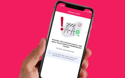 Imagem: Brasil 61 Imagem: Brasil 61