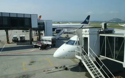 Foto: Fernando Frazão/Agência Brasil Foto: Fernando Frazão/Agência Brasil