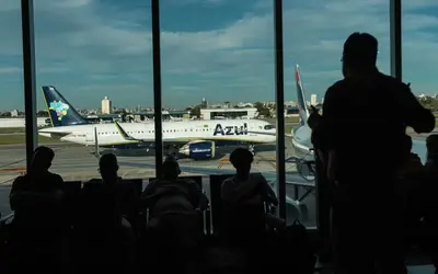 Foto: Paulo Pinto/Agência Brasil