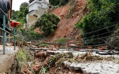 Foto: Fernando Frazão/Agência Brasil Foto: Fernando Frazão/Agência Brasil