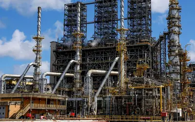 Foto: Fernando Frazão/Agência Brasil Foto: Fernando Frazão/Agência Brasil