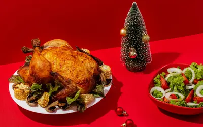 Imagem: Freepik Imagem: Freepik