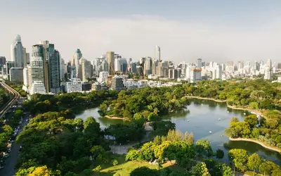 Imagem: SNDUM Imagem: SNDUM