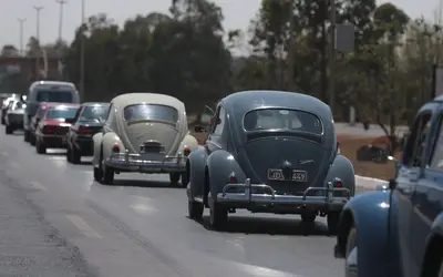 Foto: Marcello Casal/Agência Brasil Foto: Marcello Casal/Agência Brasil