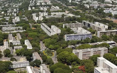Foto: Marcello Casal Jr/Agência Brasil