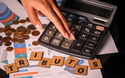 Foto: Iano Andrade / CNI