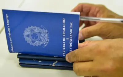 Foto: Marcello Casal Jr/Agência Brasil