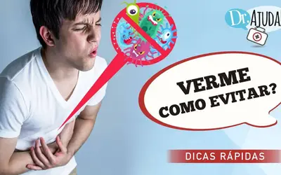 Foto: Dr. Ajuda!/divulgação