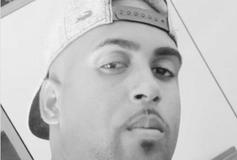 Homem é morto a tiros no bairro Pedra D’Água, em São Mateus