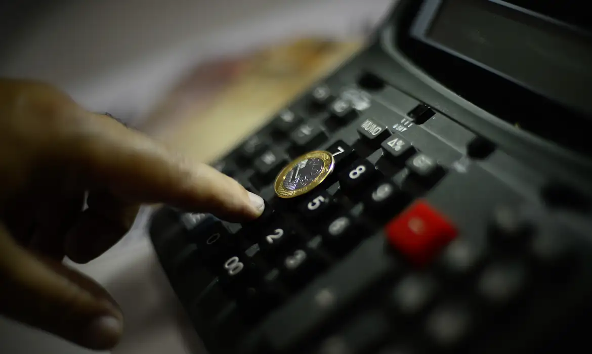 Foto: Marcello Casal Jr./Agência Brasil 