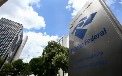 Foto: Marcelo Camargo/Agência Brasil Foto: Marcelo Camargo/Agência Brasil