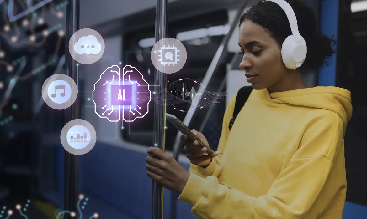 Imagem: Rawpick/Freepick Imagem: Rawpick/Freepick