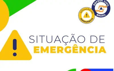 Imagem: MIDR/Divulgação