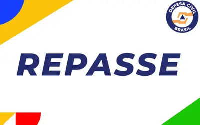 Imagem: MIDR/Divulgação Imagem: MIDR/Divulgação