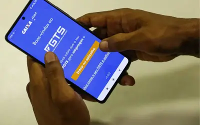 Foto: Joédson Alves/Agência Brasil