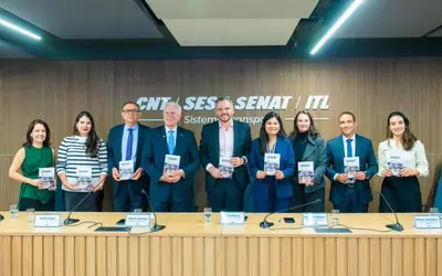 Foto: Vosmar Rosa/MPor