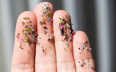 Foto: Lukasz Kobus/Wikimedia Commons Foto: Lukasz Kobus/Wikimedia Commons