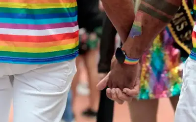 Foto: Paulo Pinto/Agência Brasil Foto: Paulo Pinto/Agência Brasil