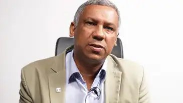 Divulgação/Inmetro 17/12/2025 - Rio de Janeiro - Inmetro identifica mais de 90 mil produtos da época do Natal irregulares, dos quais 82,4 mil eram brinquedos. Na foto Hércules Souza. Foto: Divulgação/Inmetro