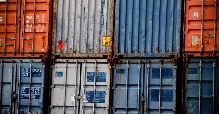 O maior inimigo, por Pedro Valls