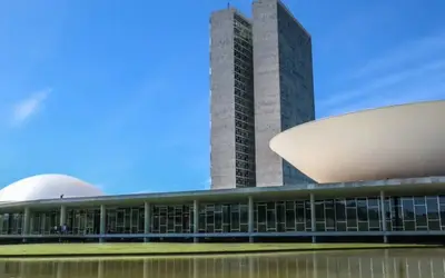 Foto: Antônio Cruz/Agência Brasil