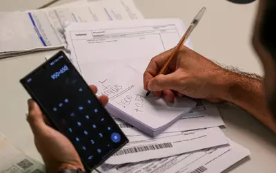 Foto: Joédson Alves/Agência Brasil Foto: Joédson Alves/Agência Brasil