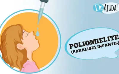 Foto: Dr. Ajuda!/divulgação