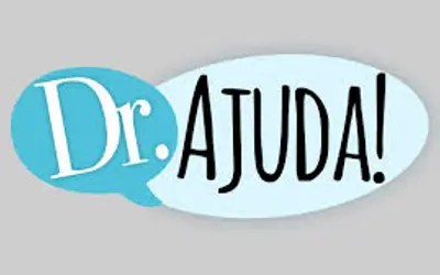 Foto: Dr. Ajuda!/divulgação Foto: Dr. Ajuda!/divulgação
