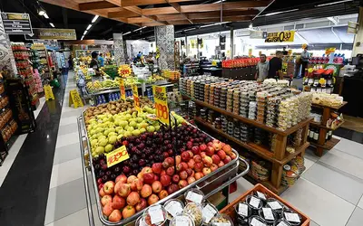 Foto: Marcos Oliveira/ Agência Senado