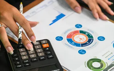 Foto: Iano Andrade/ CNI