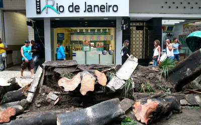 Tânia Rêgo/ Agência Brasil