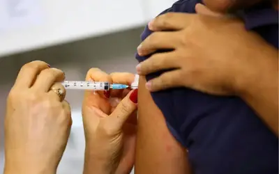 Foto: Marcelo Camargo/Agência Brasil Foto: Marcelo Camargo/Agência Brasil