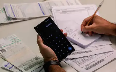 Foto: Joédson Alves/Agência Brasil