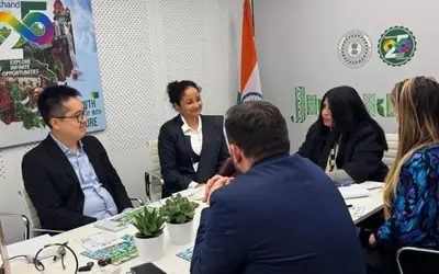 Foto: Banco da Amazônia/Divulgação