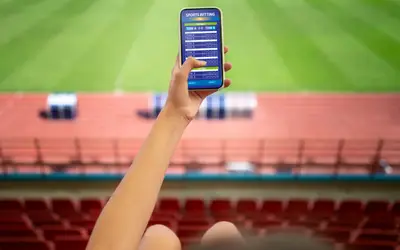 Foto: Reprodução Freepik Foto: Reprodução Freepik